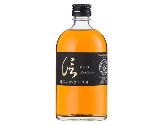 ��ʯ�����ز��ձ��{(di��o)����ʿ��500ml�r�񣬶����X��