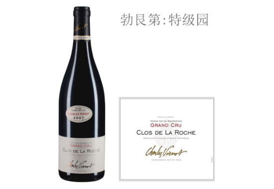 ����ƈ@�������ؼ��@���t���Ѿ�2007��r���������X��