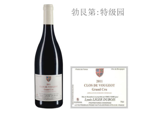 �Ų��߾��f�����f�ؼ�(j��)�@���t���Ѿ�2011��r(ji��)���������X��