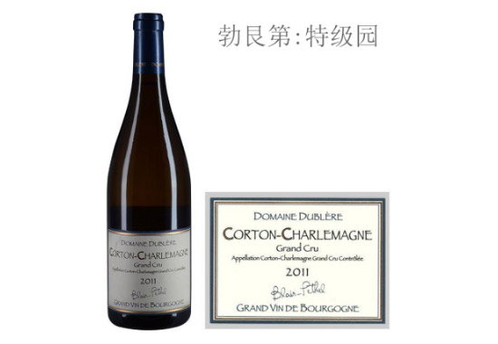 �����R���f���Ơ���-�������ؼ��@�������Ѿ�2011��r�񣬶����X��