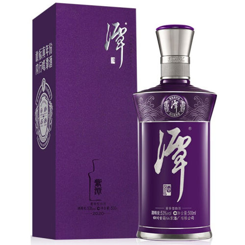 ̶�� ��̶2020��