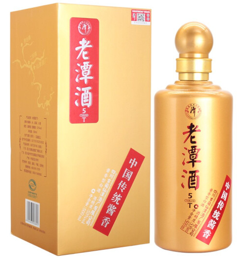 ̶����̶��T5