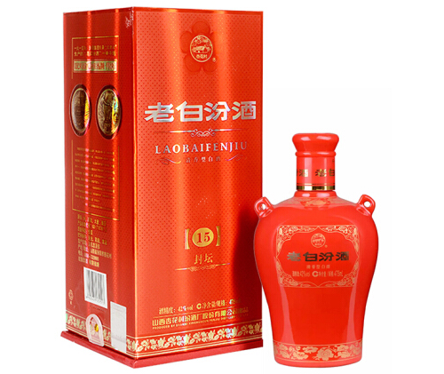 �ھ��ӻ���≯15