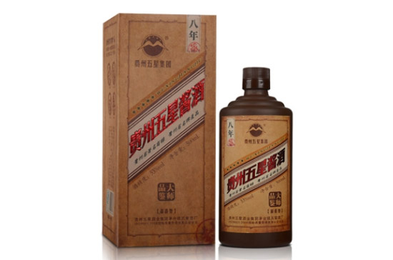 53���F�������u��8 500ml�r(ji��)���������X��