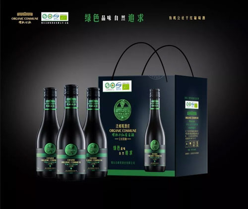 �@���Ʒ�|(zh��)�����ԃr(ji��)�ȵ����������Ѿ����������M(f��i)��׷����