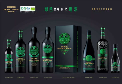 �@���Ʒ�|(zh��)�����ԃr(ji��)�ȵ����������Ѿ����������M(f��i)��׷����