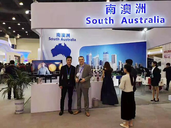 �@����Ϣ���ޕr�ػ����I�t����ԽҰ܇��