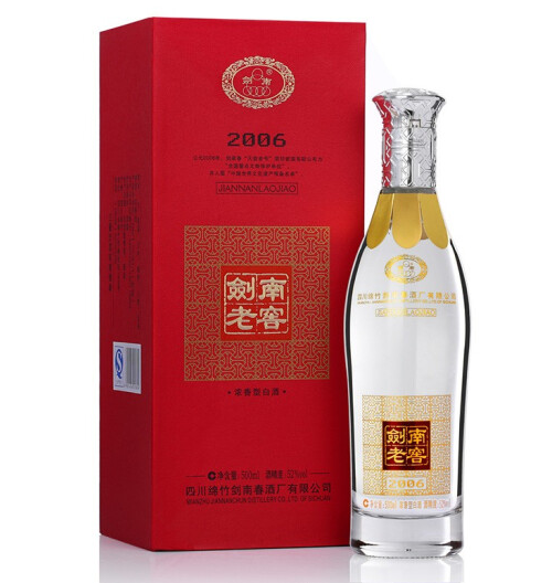 ���ϴ������Ͻ�2006