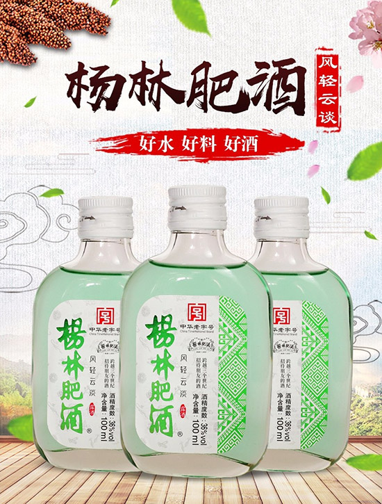 36����ַʾ��L(f��ng)�p�Ƶ�¶��100ml�r�񣬶����X��