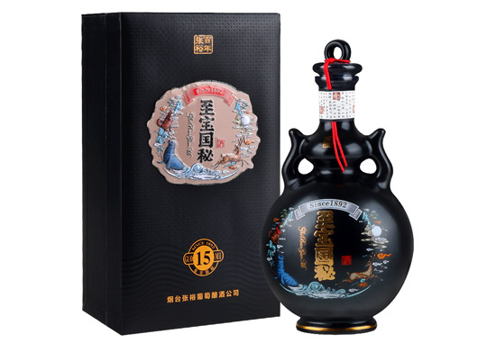 40�㏈ԣ��������¶��500mL�r�񣬶����X��