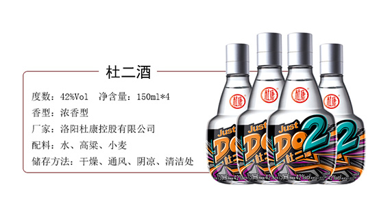 ��ꖶſ������ͶŶ���