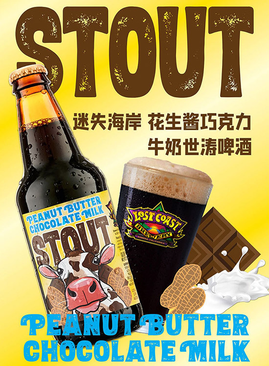 ����(gu��)��ʧ���������u�ɿ���ţ������ơ��355ml�r(ji��)�񣬶����X��