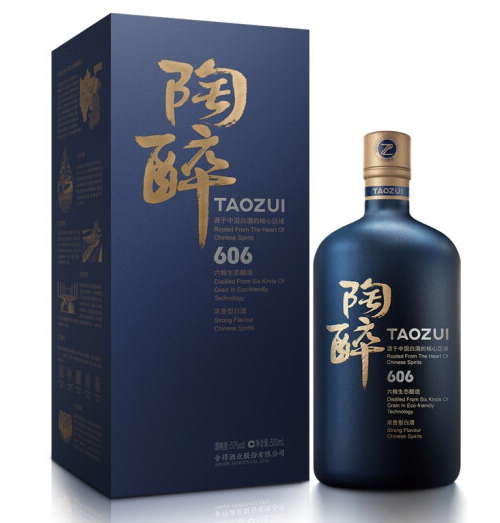 �����������606