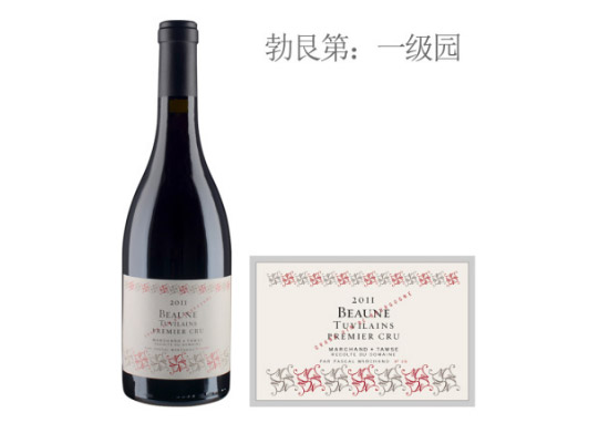 �DԊ�ؾS�ʣ�����һ��(j��)�@���t���Ѿ�2011��r(ji��)���������X��