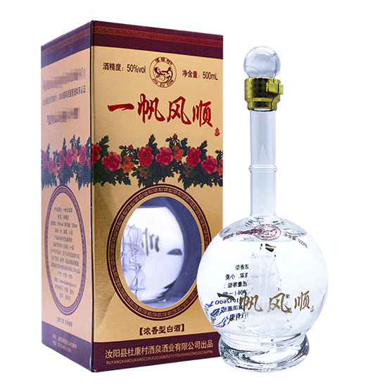 ������һ���L(f��ng)�