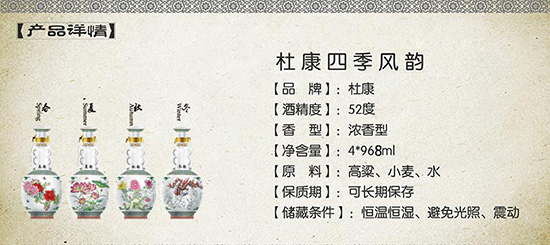 �ſ���ؾ��ļ��L�