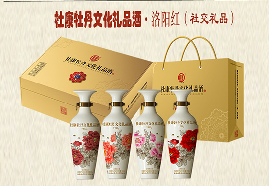 �ſ�ĵ���Ļ��YƷ��