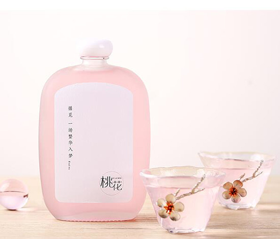 �K�d��ѭҒ�һ����Ƹ��ֵŮ��������ƃr�����F����