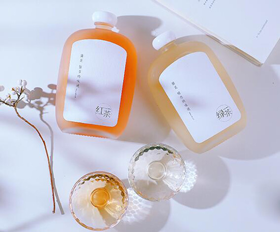 ���ֵ2ƿѭҒ�t��G���΢��Ů������