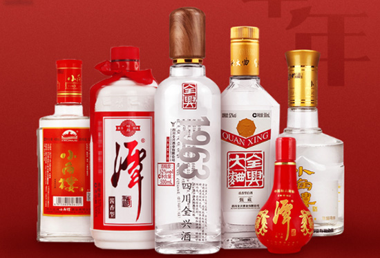 ��̶������