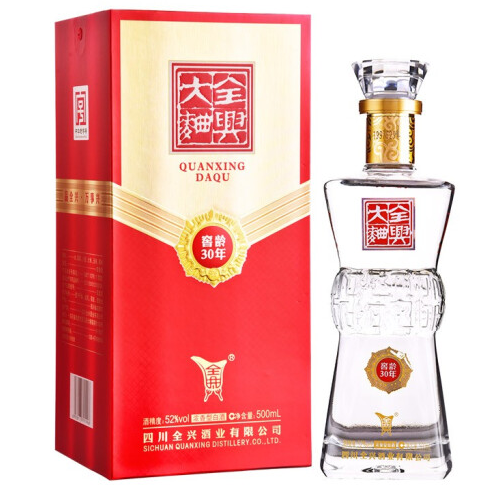 ȫ�d�������g30��