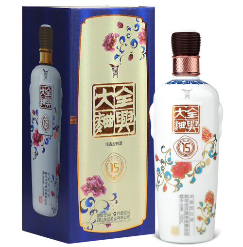 ȫ�d�����໨15