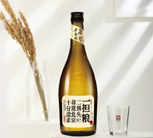 һ��(d��n)�Z����^��ذ�