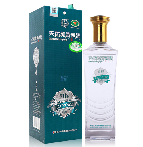 ���ӵ��y��������