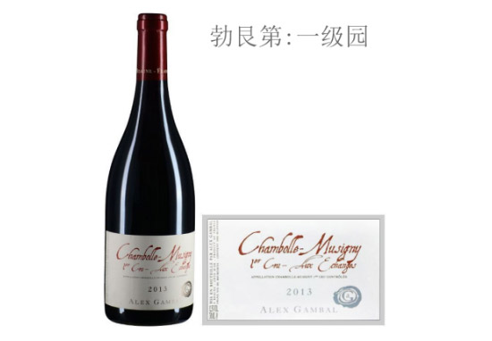 ����ʿ�ʌ����f���㲨-Ľ����һ��(j��)�@���t���Ѿ�2013��r(ji��)���������X��