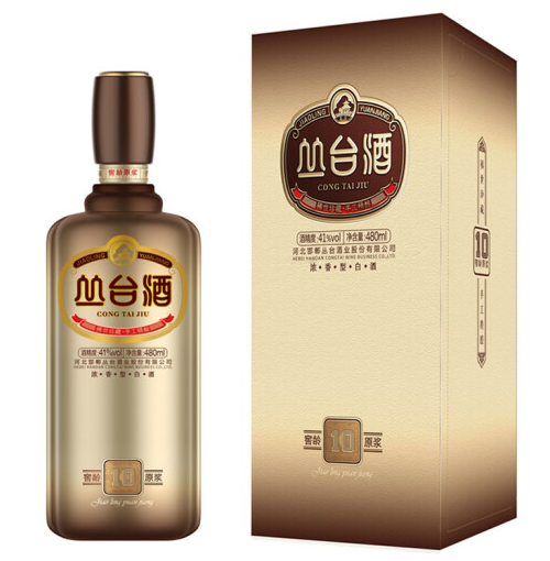 ���_(t��i)�ƽ��gԭ�{10