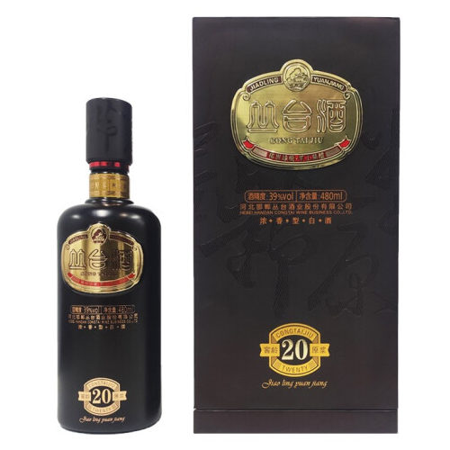 ���_�ƽ��gԭ�{20