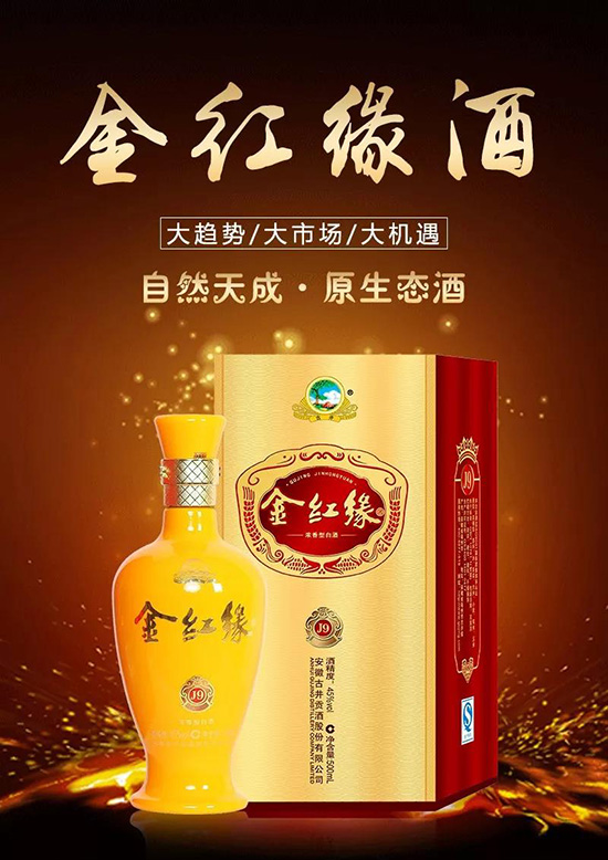 ��څ��(sh��)+���Ј�+��C(j��)������t����2020���ٍ�X������