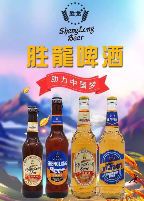 ���Nʮ�㣬�N����(ji��)��(ji��)�������@��ơ�Ǝ�����Ј���