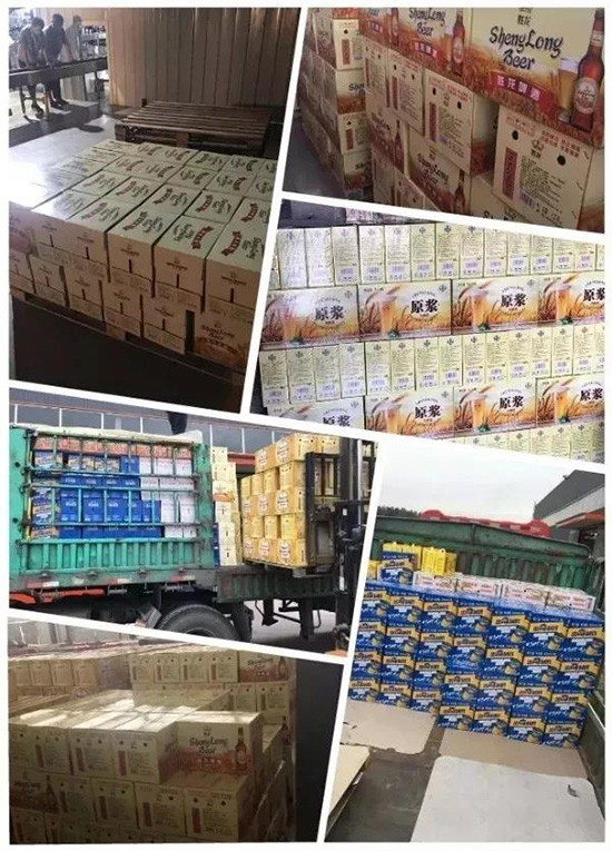 ���Nʮ�㣬�N����(ji��)��(ji��)�������@��ơ�Ǝ�����Ј���