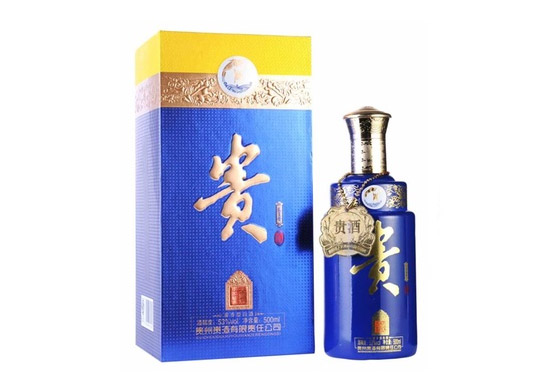 53���F���{���F500ml�r���������X��