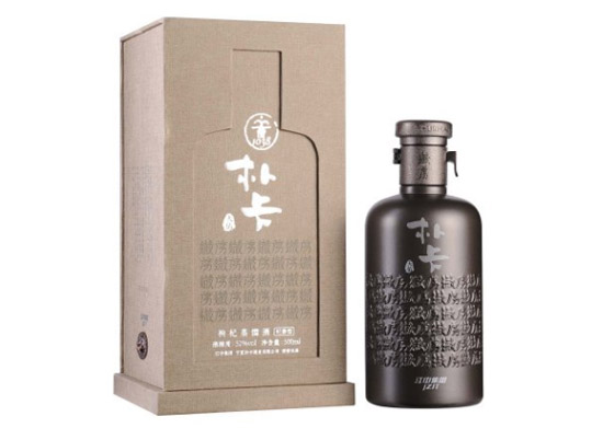 52��㿨������500ml�r�񣬶����X��