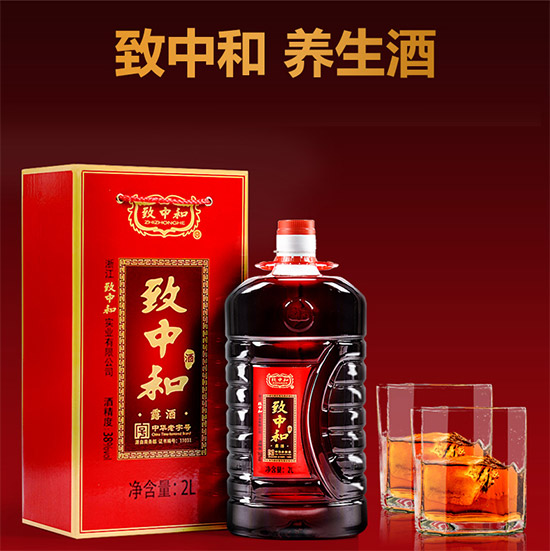 38�����к�¶���B(y��ng)����2L�r(ji��)���������X��