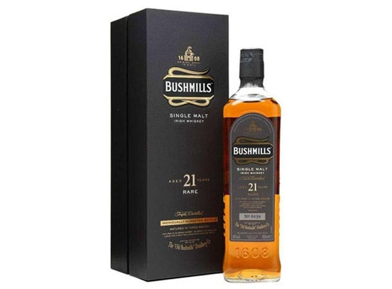 ��ʲ�נ�˹21���һ��ѿ��(��i)���m��ʿ��700ml�r(ji��)���������X��