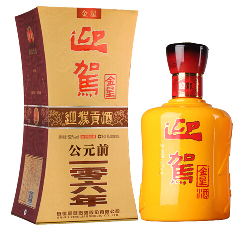 ӭ�{ؕ�ƽ���