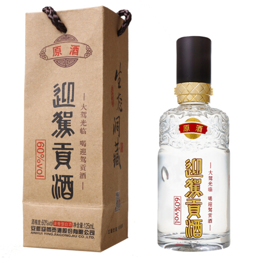 ӭ�{ؕ��ԭ��