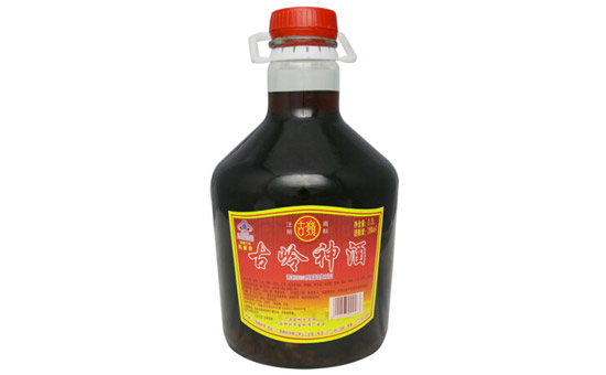 35��ŎX�ŎX���2.3L�r�񣬶����X��