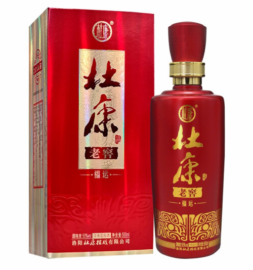 �ſ��ϽѸ��\��