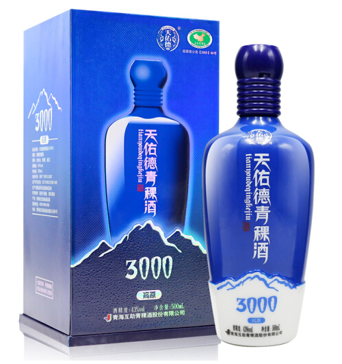 ���ӵ������ƺ���3000