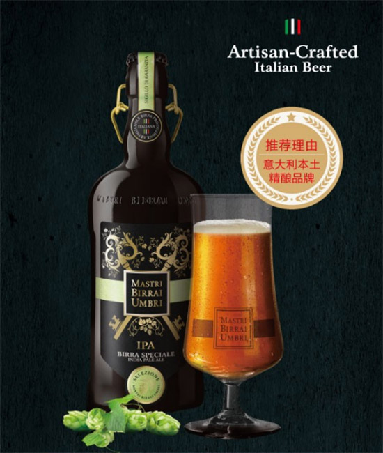 ������̲����ӡ�ȵ�ɫ����ơ��750ml�r(ji��)���������X��