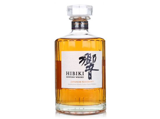 ������푺��L����ձ��{(di��o)����ʿ��700ml�r���������X��