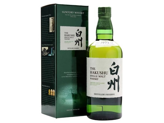 ����1973���s�S��؆�һ��ѿ��ʿ��700ml�r���������X��