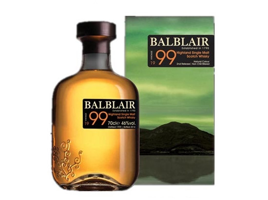 �Ͳ��R��1999��������һ��ѿ�K���m��ʿ��700ml�r�񣬶����X��