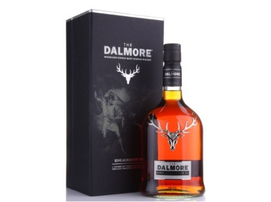 �_(d��)��Ħ���vɽ��������һ��ѿ�K���m��ʿ��700ml�r(ji��)���������X��