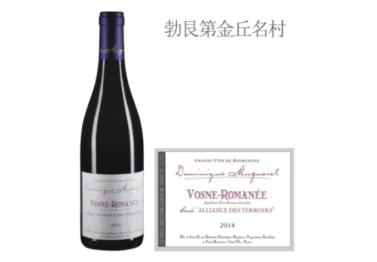 Ľ��վ��f��ᄣ��ֶ�-�_����壩�t���Ѿ�2014��r(ji��)���������X��