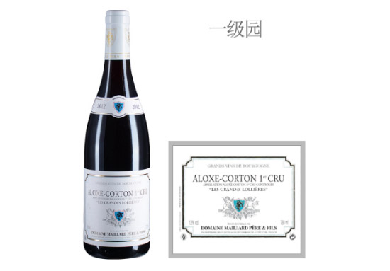 �������Ӿ��f���ţ����_��˹-�Ơ���һ���@���t���Ѿ�2012��r�񣬶����X��